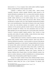 Civilinė teisė ir moralė 4 puslapis