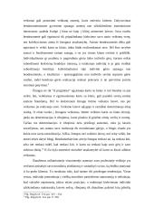 Civilinė teisė ir moralė 5 puslapis