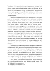 Civilinė teisė ir moralė 6 puslapis