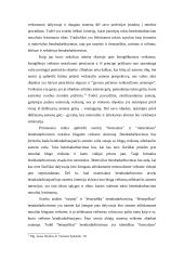 Civilinė teisė ir moralė 7 puslapis