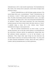 Civilinė teisė ir moralė 8 puslapis