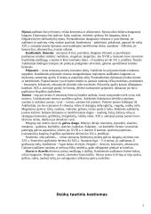 Lietuvių tautiniai drabužiai ir kostiumai 2 puslapis