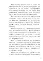 Žmogus lageriuose ir tremtyje 2 puslapis