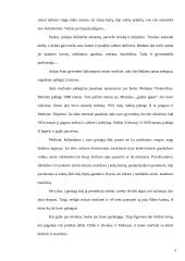 Žmogus lageriuose ir tremtyje 3 puslapis