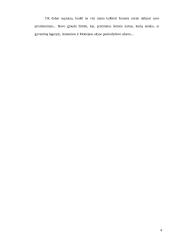 Žmogus lageriuose ir tremtyje 4 puslapis