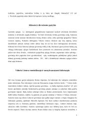 M. Bertašius "Vidurio Lietuva VIII–XII amžiuje" 5 puslapis