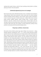 M. Bertašius "Vidurio Lietuva VIII–XII amžiuje" 7 puslapis