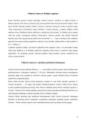 M. Bertašius "Vidurio Lietuva VIII–XII amžiuje" 8 puslapis