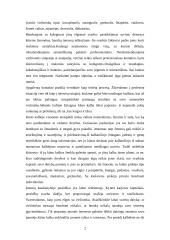 S. Spies "Kūno kalba" 2 puslapis