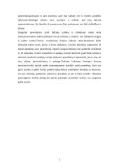 S. Spies "Kūno kalba" 3 puslapis