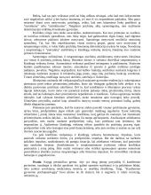 Z. Froidas "Kasdienio gyvenimo psichopatologija" 2 puslapis