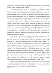 Z. Froidas ir jo kūrinys "Kasdienio gyvenimo psichopatologija" 2 puslapis