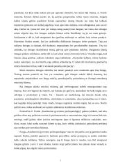 Z. Froido kūrinys "Kasdienio gyvenimo psichopatologija"  2 puslapis