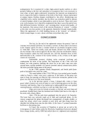 18th century women's and men's clothes 12 puslapis
