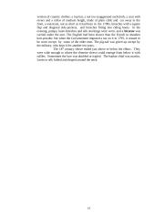 18th century women's and men's clothes 13 puslapis