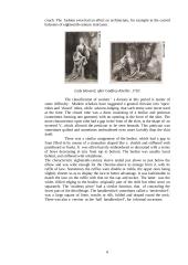 18th century women's and men's clothes 6 puslapis