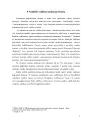 1990 metų laikinojo pagrindinio įstatymo bruožai 7 puslapis