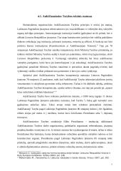 1990 metų laikinojo pagrindinio įstatymo bruožai 8 puslapis