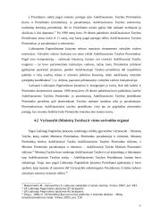1990 metų laikinojo pagrindinio įstatymo bruožai 9 puslapis