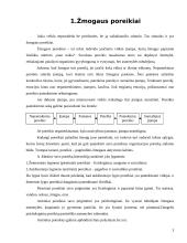 A. Maslow poreikių hierarchijos teorija 3 puslapis