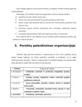 A. Maslow poreikių hierarchijos teorija 8 puslapis