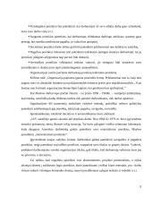 A. Maslow poreikių hierarchijos teorija 9 puslapis
