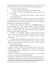 Administracinės teisės normos, jų samprata, struktūra ir realizavimas 4 puslapis