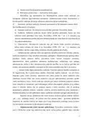 Administracinės teisės normos, jų samprata, struktūra ir realizavimas 6 puslapis