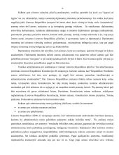 Administracinės teisės normų galiojimas laike, teritorijoje, asmenims, su tuo susijusios taikymo problemos 14 puslapis