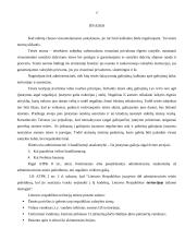 Administracinės teisės normų galiojimas laike, teritorijoje, asmenims, su tuo susijusios taikymo problemos 17 puslapis