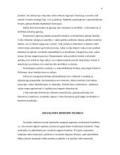 Agresyvus elgesys, agresija 4 puslapis