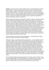 Agresijos kilmė ir valdymas 2 puslapis