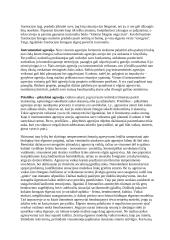 Agresijos kilmė ir valdymas 5 puslapis