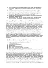Agresijos kilmė ir valdymas 8 puslapis
