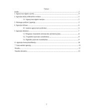 Agresyvaus elgesio teorijos 2 puslapis