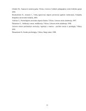 Agresyvaus elgesio teorijos 13 puslapis