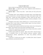 Agresyvaus elgesio teorijos 4 puslapis
