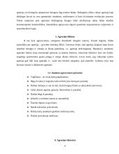 Agresyvaus elgesio teorijos 6 puslapis