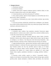 Agresyvaus elgesio teorijos 7 puslapis