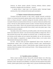 Agresyvaus elgesio teorijos 8 puslapis