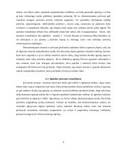 Agresyvaus elgesio teorijos 9 puslapis
