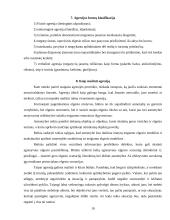 Agresyvaus elgesio teorijos 10 puslapis