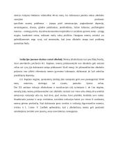 Alkoholizmo problema 12 puslapis