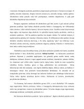 Alkoholizmo problema 14 puslapis
