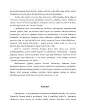 Alkoholizmo problema 16 puslapis