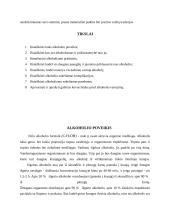 Alkoholizmo problema 3 puslapis