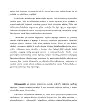 Alkoholizmo problema 5 puslapis
