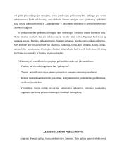 Alkoholizmo problema 6 puslapis