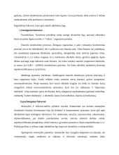 Alkoholizmo problema 7 puslapis