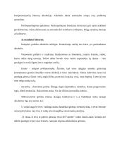 Alkoholizmo problema 8 puslapis